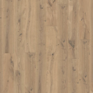 Premium Floors Quick-Step Massimo Engineered Timber Cappuccino Blonde Oak Extra Matt
