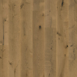 Premium Floors Quick-Step Massimo Engineered Timber Dark Chocolate Oak Extra Matt