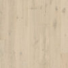 Premium Floors Quick-Step Massimo Engineered Timber Frozen Oak Extra Matt