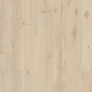 Premium Floors Quick-Step Massimo Engineered Timber Frozen Oak Extra Matt