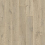 Premium Floors Quick-Step Massimo Engineered Timber Winter Storm Oak Extra Matt