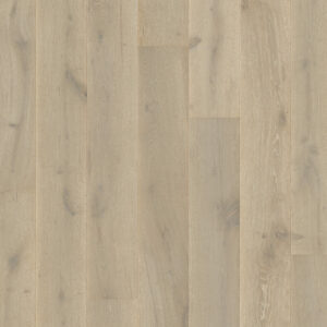 Premium Floors Quick-Step Massimo Engineered Timber Winter Storm Oak Extra Matt