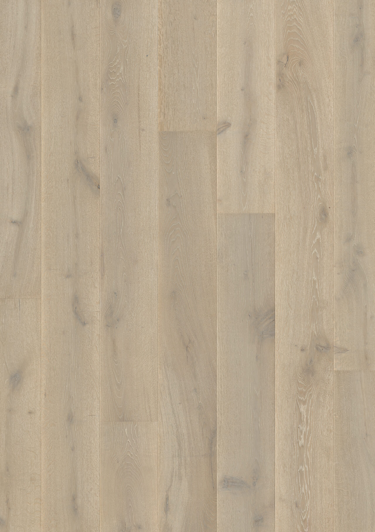 Premium Floors Quick-Step Massimo Engineered Timber Winter Storm Oak Extra Matt - Online Flooring Store