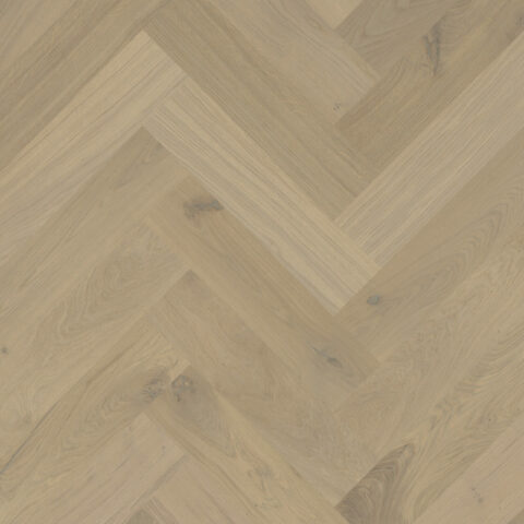 Premium Floors Quick-Step Natures Oak Herringbone Aspen Grey