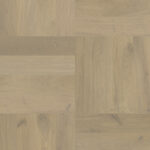 Premium Floors Quick-Step Natures Oak Herringbone Aspen Grey