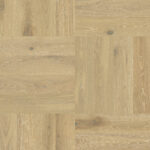 Premium Floors Quick-Step Natures Oak Herringbone Blanc