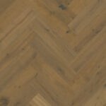 Premium Floors Quick-Step Natures Oak Herringbone Denali