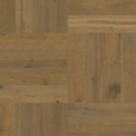Premium Floors Quick-Step Natures Oak Herringbone Denali