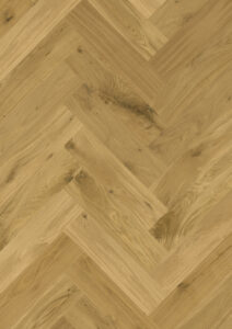 Premium Floors Quick-Step Natures Oak Herringbone Sierra