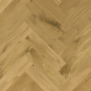 Premium Floors Quick-Step Natures Oak Herringbone Sierra