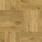 Premium Floors Quick-Step Natures Oak Herringbone Sierra