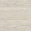 Terra Mater Floors Resiplank Eternity Collection Hybrid Flooring Askada