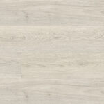 Terra Mater Floors Resiplank Eternity Collection Hybrid Flooring Askada