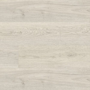 Terra Mater Floors Resiplank Eternity Collection Hybrid Flooring Askada