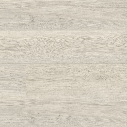 Terra Mater Floors Resiplank Eternity Hybrid Flooring Askada - Online Flooring Store