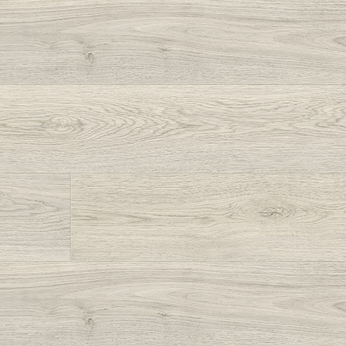 Terra Mater Floors Resiplank Eternity Collection Hybrid Flooring Askada