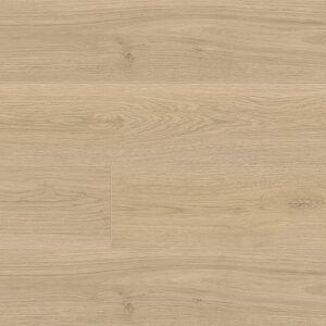 Terra Mater Floors Resiplank Eternity Collection Hybrid Flooring Butterscotch