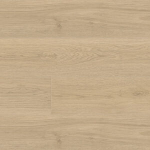 Terra Mater Floors Resiplank Eternity Hybrid Flooring Butterscotch