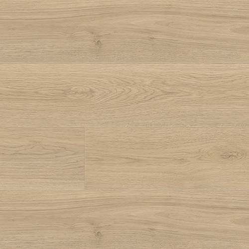 Terra Mater Floors Resiplank Eternity Hybrid Flooring Butterscotch - Online Flooring Store