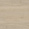 Terra Mater Floors Resiplank Eternity Collection Hybrid Flooring Chateau