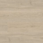 Terra Mater Floors Resiplank Eternity Collection Hybrid Flooring Chateau