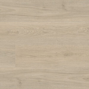 Terra Mater Floors Resiplank Eternity Collection Hybrid Flooring Chateau