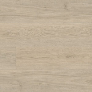 Terra Mater Floors Resiplank Eternity Hybrid Flooring Chateau