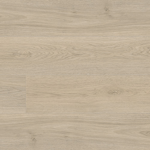 Terra Mater Floors Resiplank Eternity Collection Hybrid Flooring Chateau
