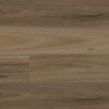 Terra Mater Floors Resiplank Eternity Collection Hybrid Flooring Country Spotted Gum