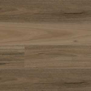 Terra Mater Floors Resiplank Eternity Hybrid Flooring Country Spotted Gum