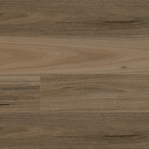 Terra Mater Floors Resiplank Eternity Hybrid Flooring Country Spotted Gum - Online Flooring Store