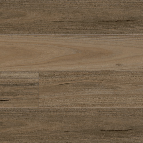 Terra Mater Floors Resiplank Eternity Collection Hybrid Flooring Country Spotted Gum