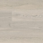 Terra Mater Floors Resiplank Eternity Collection Hybrid Flooring Loft