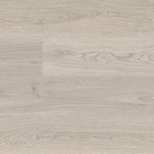 Terra Mater Floors Resiplank Eternity Hybrid Flooring Loft