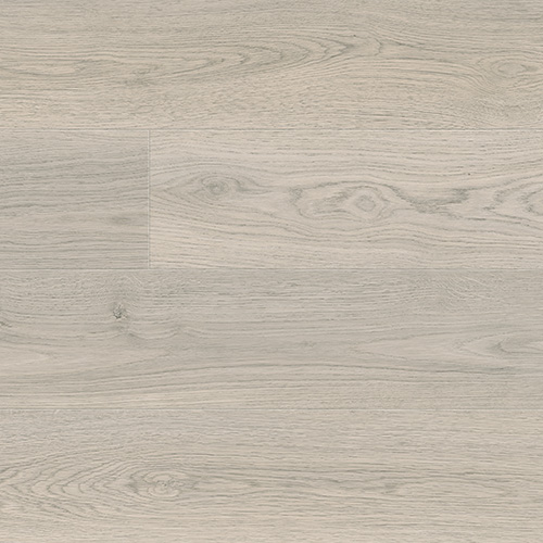 Terra Mater Floors Resiplank Eternity Collection Hybrid Flooring Loft