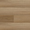 Terra Mater Floors Resiplank Eternity Collection Hybrid Flooring Northern Blackbutt