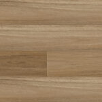 Terra Mater Floors Resiplank Eternity Collection Hybrid Flooring Northern Blackbutt