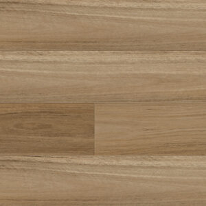 Terra Mater Floors Resiplank Eternity Hybrid Flooring Northern Blackbutt