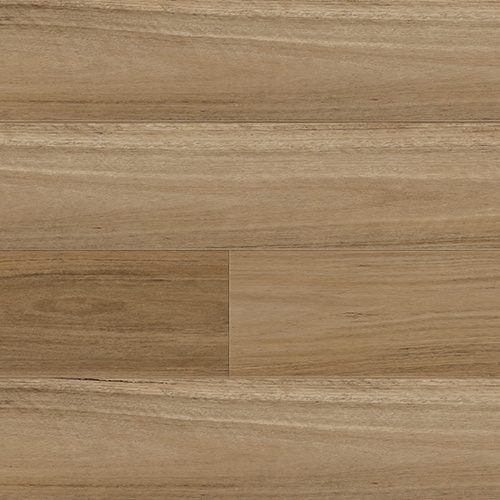 Terra Mater Floors Resiplank Eternity Collection Hybrid Flooring Northern Blackbutt