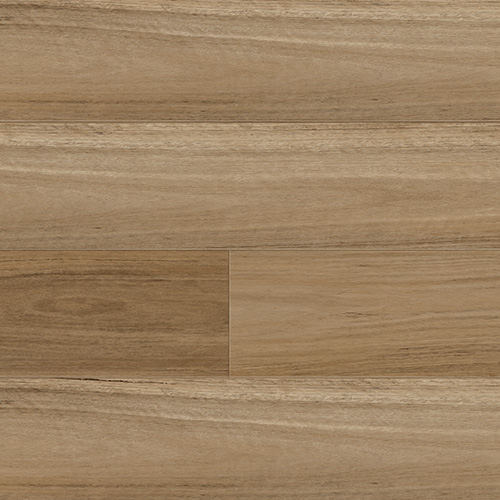 Terra Mater Floors Resiplank Eternity Collection Hybrid Flooring Northern Blackbutt - Online Flooring Store