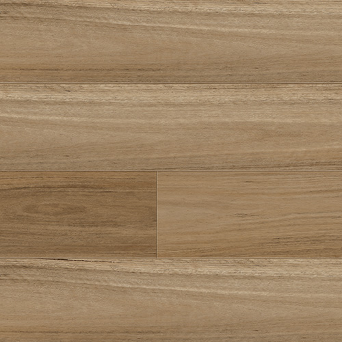 Terra Mater Floors Resiplank Eternity Collection Hybrid Flooring Northern Blackbutt