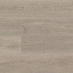 Terra Mater Floors Resiplank Eternity Collection Hybrid Flooring Portbella