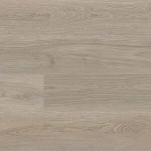 Terra Mater Floors Resiplank Eternity Collection Hybrid Flooring Portbella