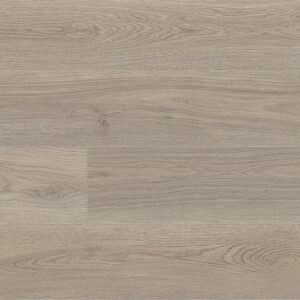 Terra Mater Floors Resiplank Eternity Hybrid Flooring Portbella