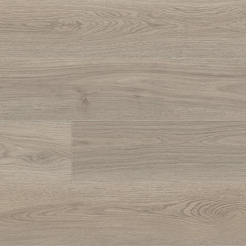 Terra Mater Floors Resiplank Eternity Hybrid Flooring Portbella - Online Flooring Store