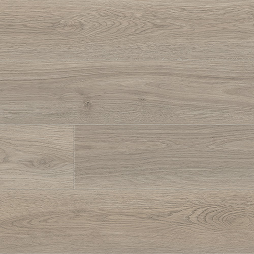 Terra Mater Floors Resiplank Eternity Collection Hybrid Flooring Portbella