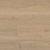 Terra Mater Floors Resiplank Eternity Collection Hybrid Flooring Sandy Clay