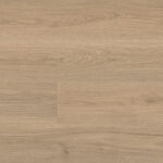 Terra Mater Floors Resiplank Eternity Collection Hybrid Flooring Sandy Clay