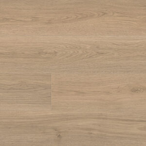 Terra Mater Floors Resiplank Eternity Hybrid Flooring Sandy Clay