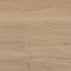 Terra Mater Floors Resiplank Eternity Collection Hybrid Flooring Sandy Clay